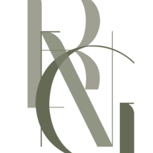 logo main