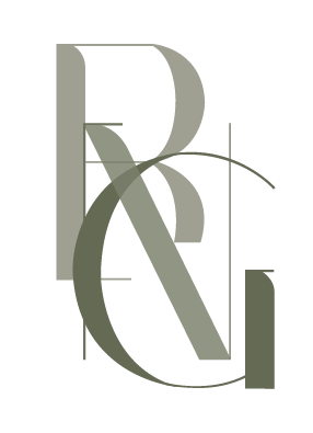 logo dark